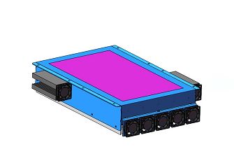 LCD 3D תעשיית המדפסת 2 (001) .jpg