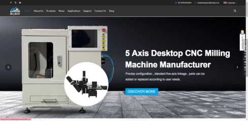 Shaoxing Xinshan Science Technology Co.,Ltd Shaoxing Xinshan Science Technology Co.,Ltd